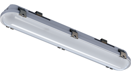 Светильник LED ДСП-01-ПП-20-600-5К-IP65 INNOLUX