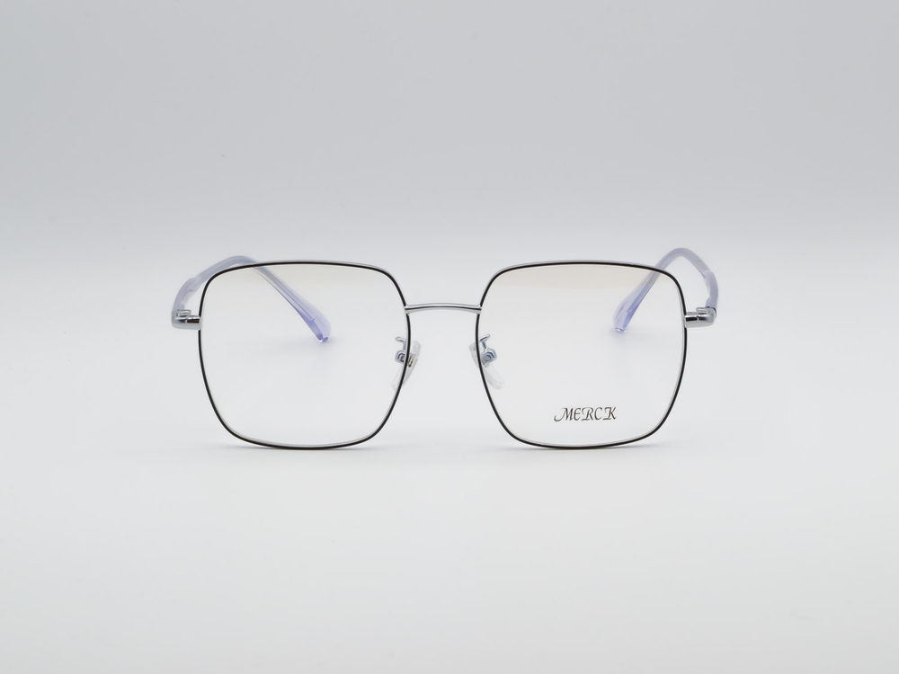 Изг. оправы Merck 7282 C5