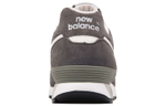 Кроссовки New Balance Nb 576