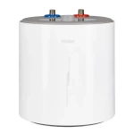 Водонагреватель накопительный электрический Haier ES10V-RQ2 под мойкой