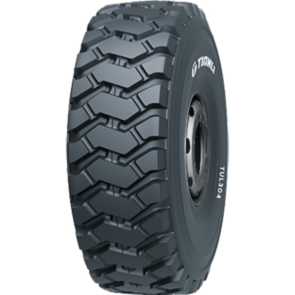 NorTec 23,5R25 185B (201A2) ** TUL304 C1 E-3/L-3 TL КИТАЙ