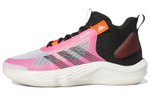 Кроссовки Adidas Adizero Select