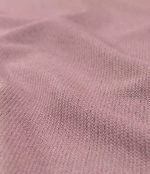 Ткань "Данди" лилловый