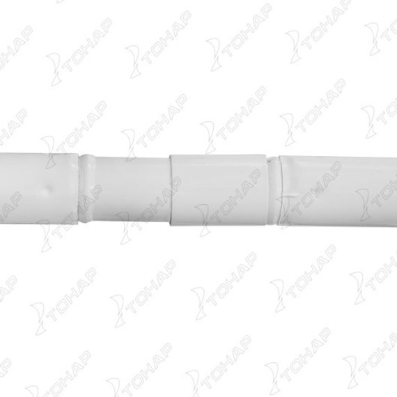 Зонт пляжный d 2,00м с наклоном голубой (22/25/170Т) NA-200N-B NISUS