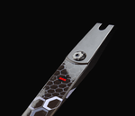 Плечи для лука спортивного Win&Win Limbs Wiawis NS-XP Foam 2024 (пара)