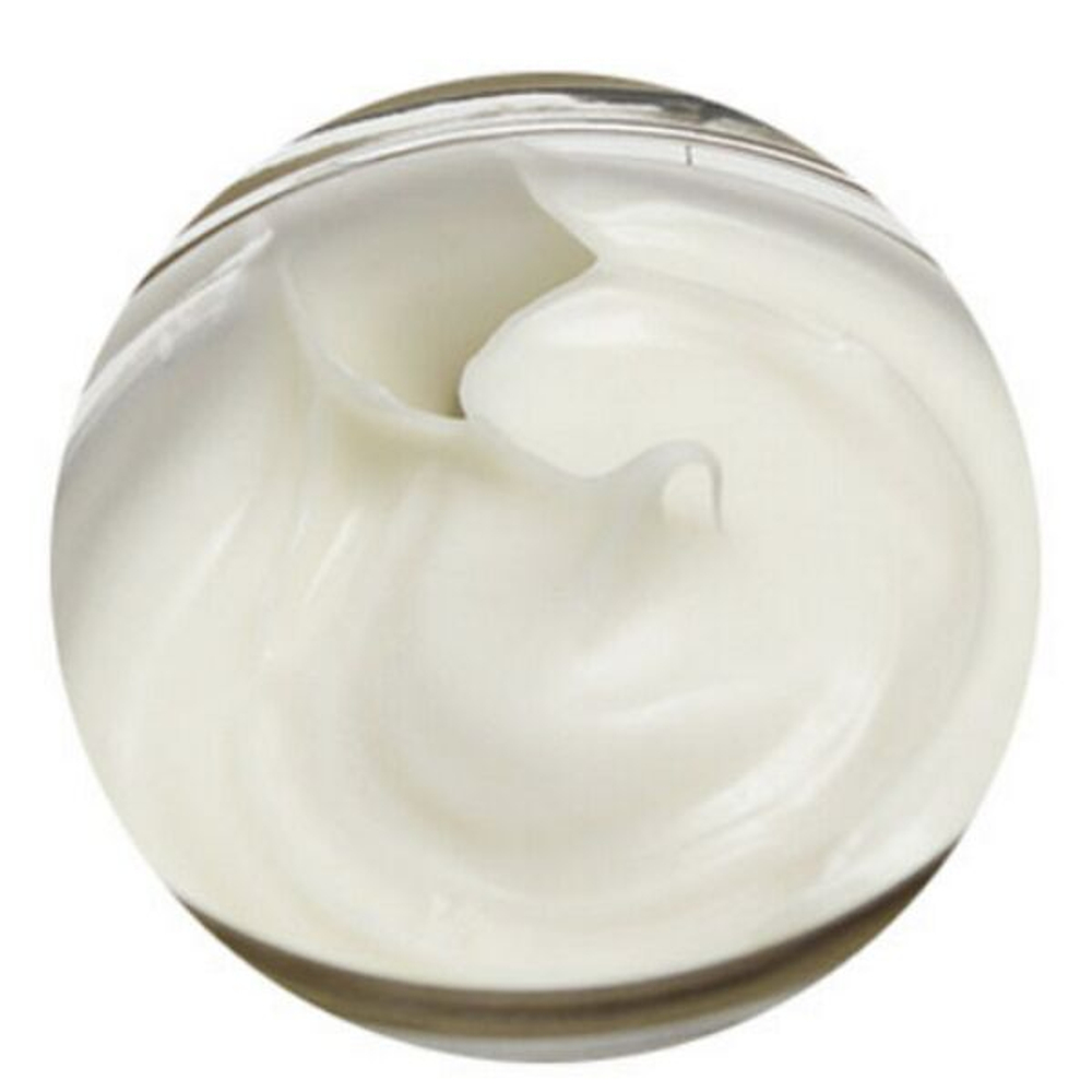 Крем для лица против купероза с витамином К Ciracle Anti-Redness K Cream, 50мл