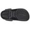 Crocs Artestar x Crocs 'Black White'