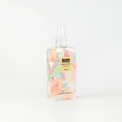 ПАРФЮМИРОВАННЫЙ МИСТ ДЛЯ ТЕЛА