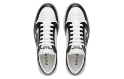 Кроссовки PRADA, 2EE363_3LJ6_F0964