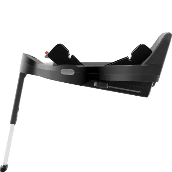 База для автокресла Britax Roemer Vario Base 5Z