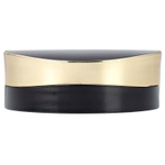 AGE20'S, Signature Essence Pact, Intense Cover, SPF 50+, 17N, 14 г (0,49 унции)