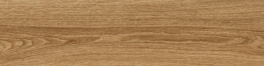 Polo Brandy Керамогранит бежевый K952687R0001LPET 20х80