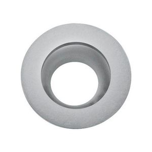 Инструменты для горных лыж и сноуборда