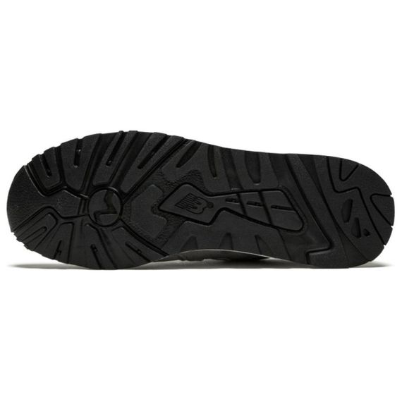 New Balance NB 999 Бежевые кроссовки Низкие кроссовки Юнисекс