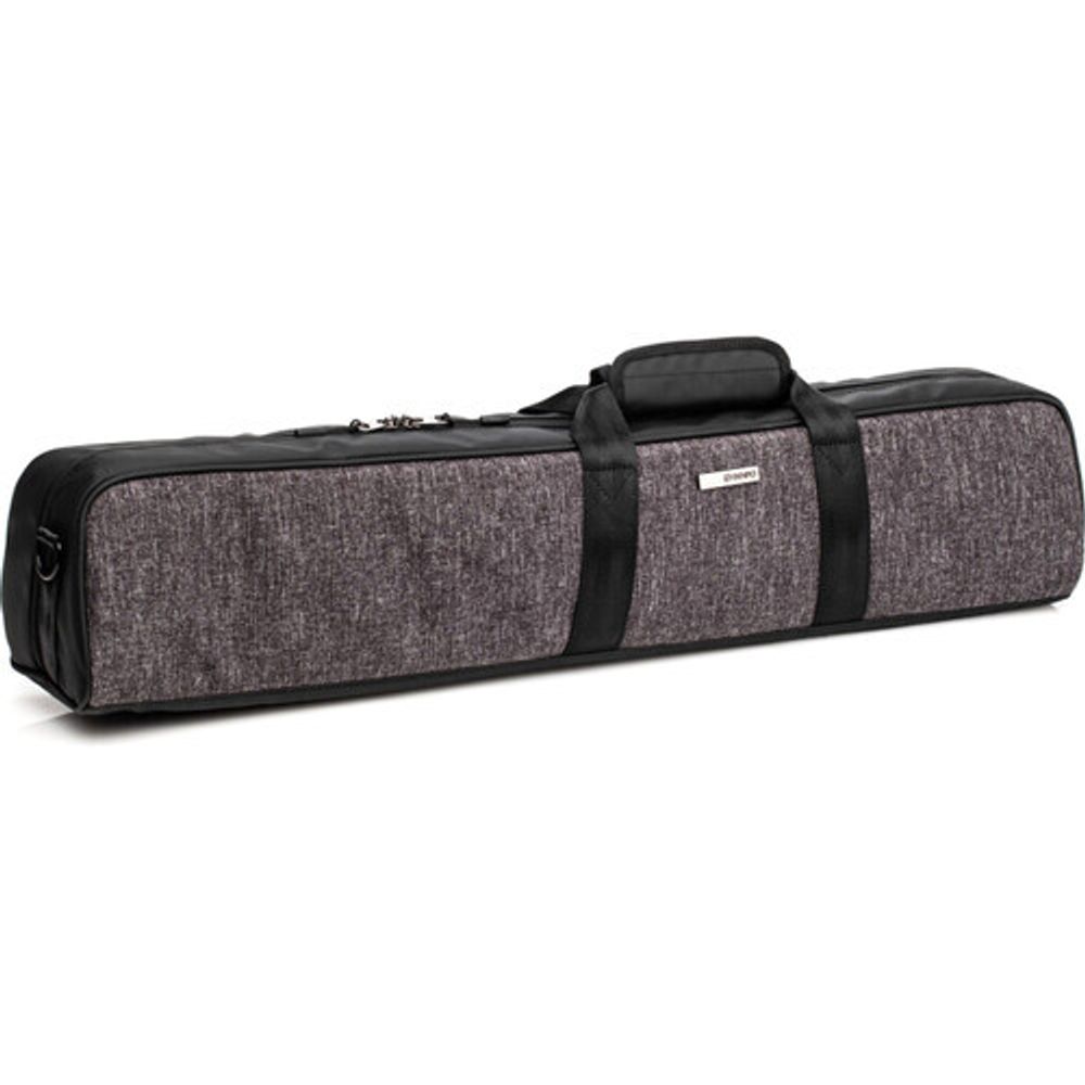 Видеоштатив Benro TTOR24CLVS4PRO карбоновый