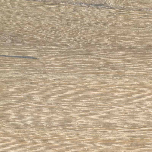 Пробковое покрытие напольное Ibercork Madera - Робле Ванилья