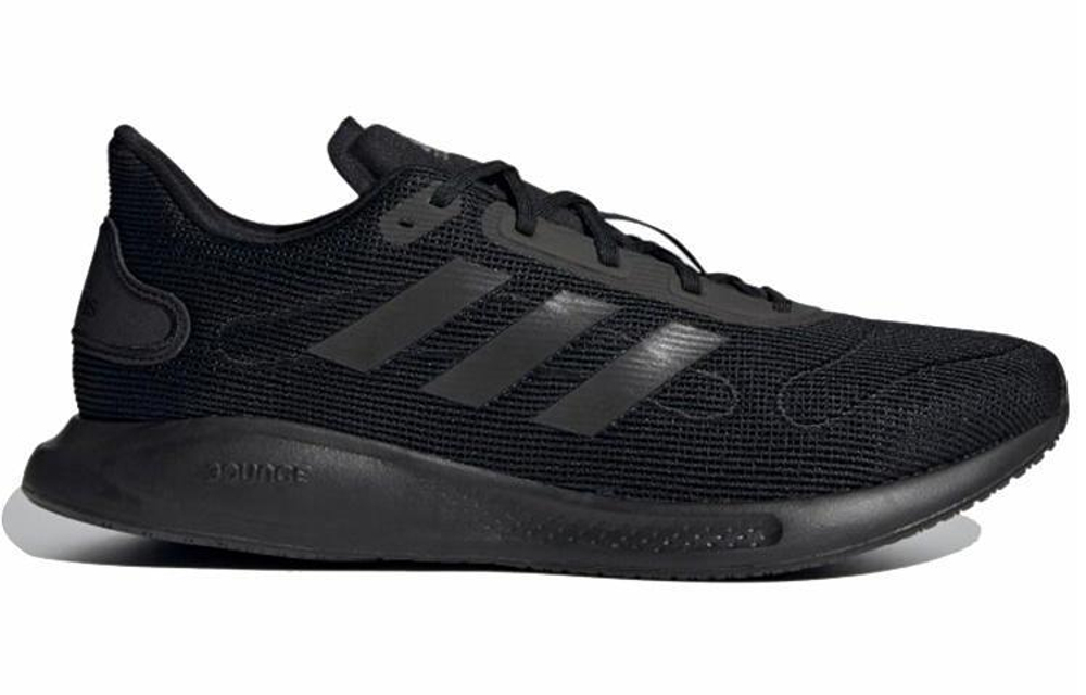Кроссовки Adidas Galaxar
