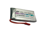 Аккумулятор ET LP803462-25CJ