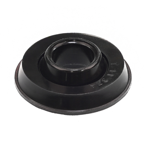 Полиуретановая втулка передней подвески, продольной реактивной тяги(Кратность 2 шт.) T11374