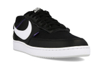 Кроссовки Nike Court Vision Low Premium