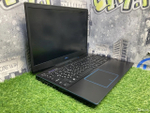 Игровой Dell G3 i5/8GB/1660Ti/SSD512/FHD / Скупка
