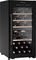 Винный холодильник Climadiff CD41B1
