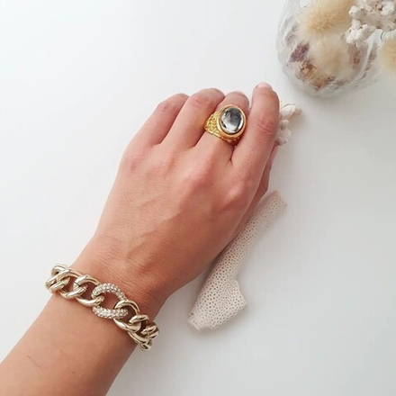 Браслет Victoria's Secret