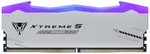 DDR5 48GB (2*24GB) Patriot Memory PVXR548G60C30KM