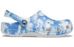 Crocs Classic Clog