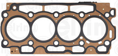 ELRING - 569812-ELR - Gasket, cylinder head