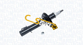 MAGNETI MARELLI - 354305070000