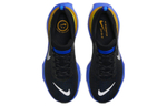 Кроссовки Nike Invincible Run 3