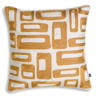 Подушка Cushion Cerva арт.117104