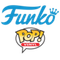 Funko POP! oyuncaqları