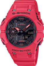 Мужские наручные часы Casio G-Shock GA-B001-4A