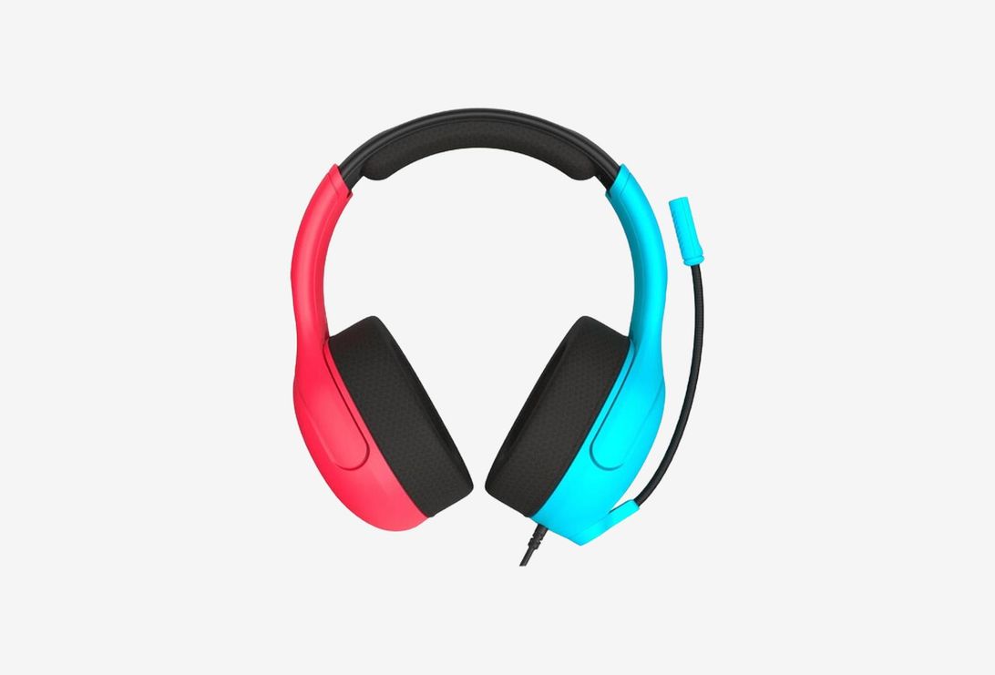 TBS-8002-25_0226330101218