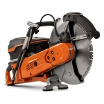 Ручной резчик Husqvarna K 970 14", 9673480-01