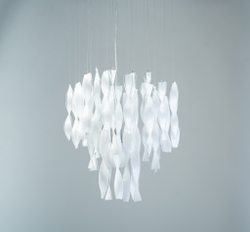 Люстра потолочная Aura ZDL95