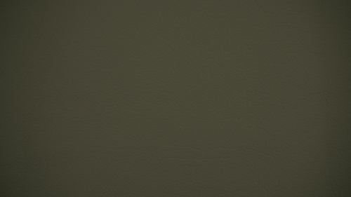 SOFT 09 искусственная кожа, мебельная ткань, синий (ширина 1,4 м)