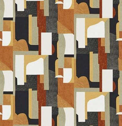 обои современные дизайнерские GOJA101