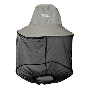 Шляпа NORFIN 7460