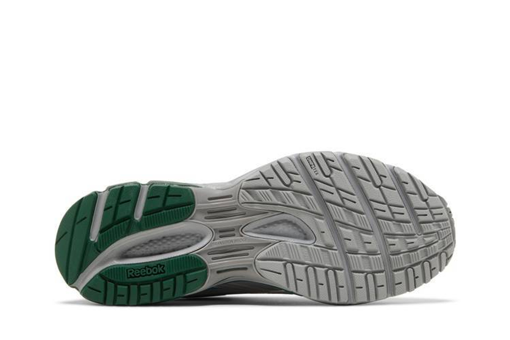 Кроссовки Modern X Reebok Rbk Premier Road