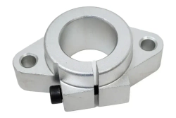 Комплектующее для ЧПУ, 70x42x25, разноцветный, надежный