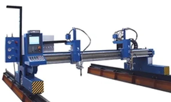 Платы управления