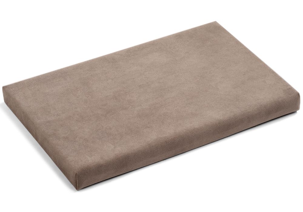 Обувница Аврора дуб млечный / венге