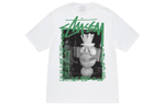 Футболки Stussy T, 1904876