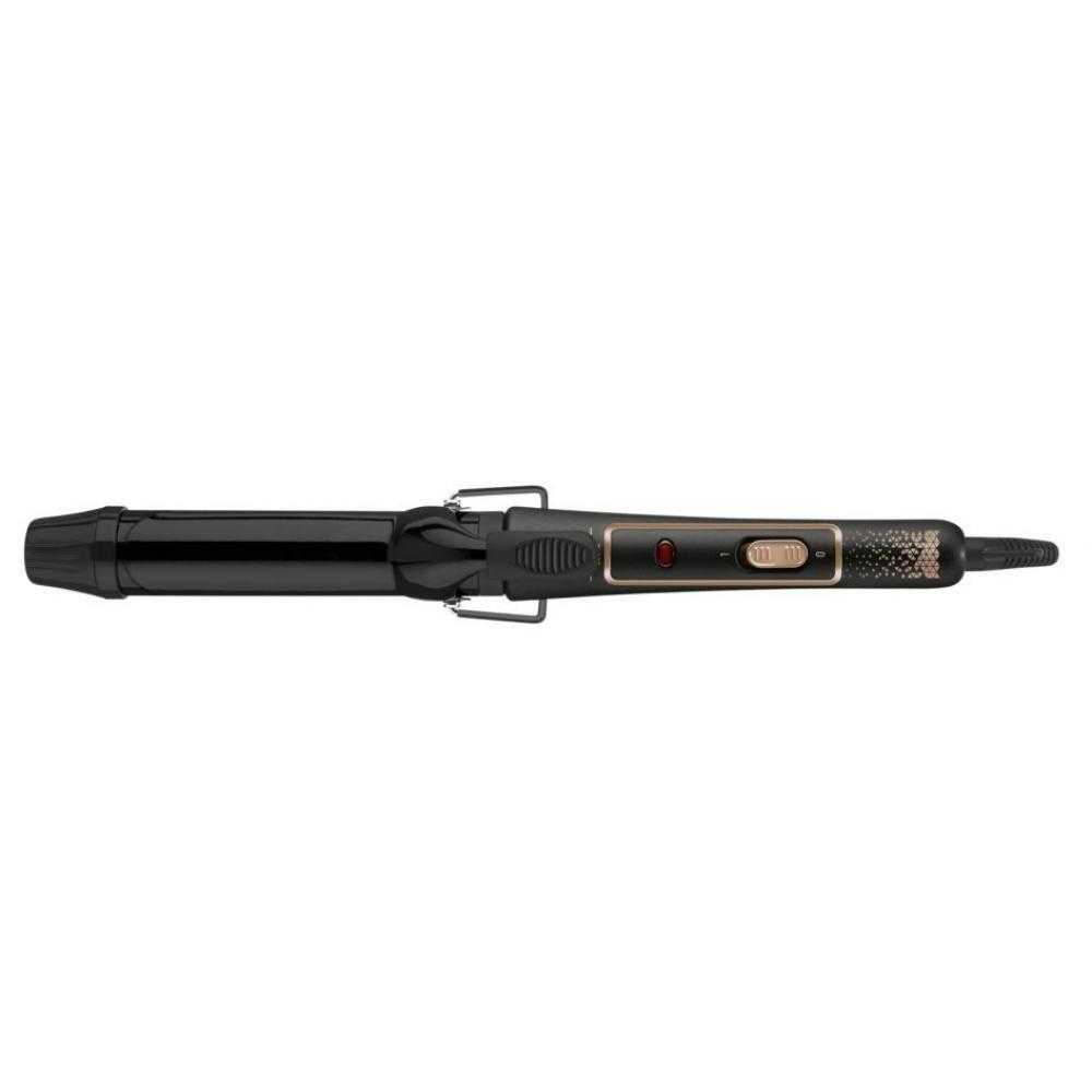 Щипцы для завивки Rowenta Copper Forever CF3319F0