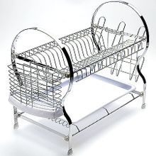 Сушилка для посуды MAYER &amp; BOCH MB-4005