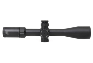 Прицел Arkon Model C 4-16x44