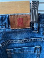 Джинсы Marc Jacobs, 110